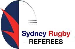 nswrugbyreferees