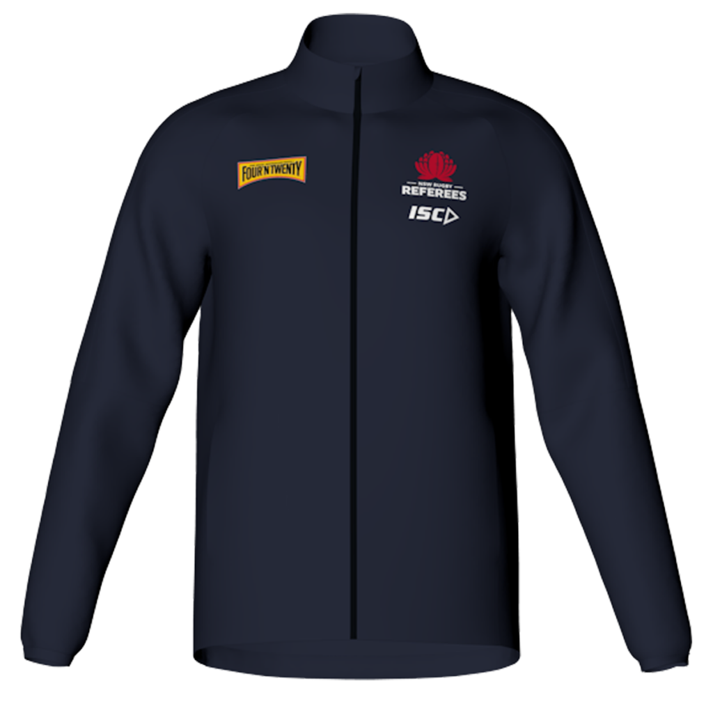 Shop nswrugbyreferees