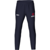 Track Pant