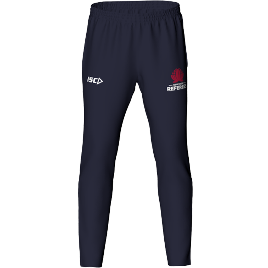 Shop nswrugbyreferees
