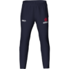Track Pant - Female