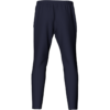 Track Pant - Female - Image 2