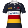 Match Polo 2023 - Female