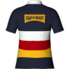 Match Polo 2023 - Female - Image 2