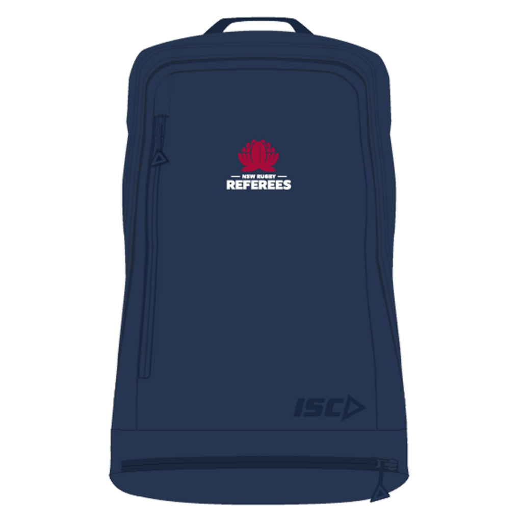 Shop nswrugbyreferees