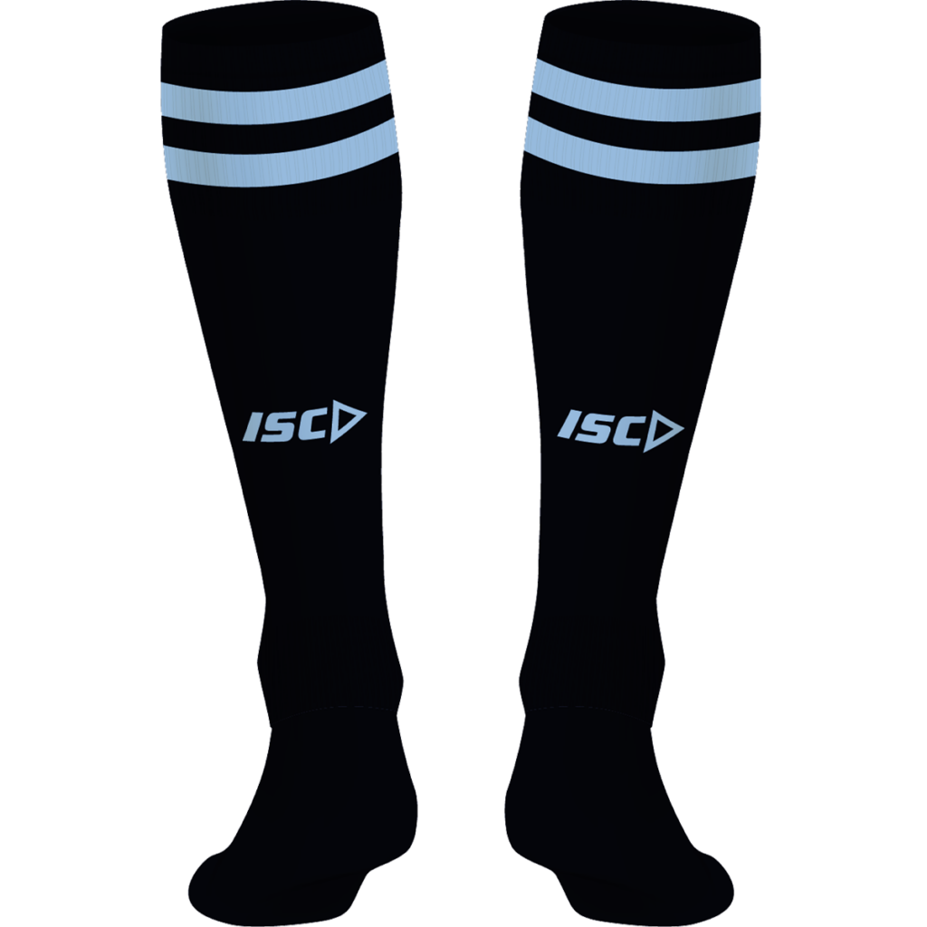 Shop nswrugbyreferees